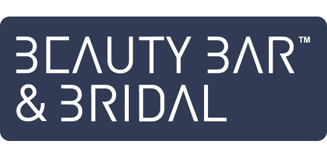 beautybarbridal.com